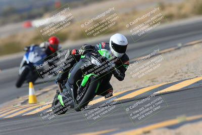 media/Jan-19-2024-Apex Assassins-CVMA Friday (Fri) [[74e94f2102]]/Trackday 1/Session 2 (Turn 11)/